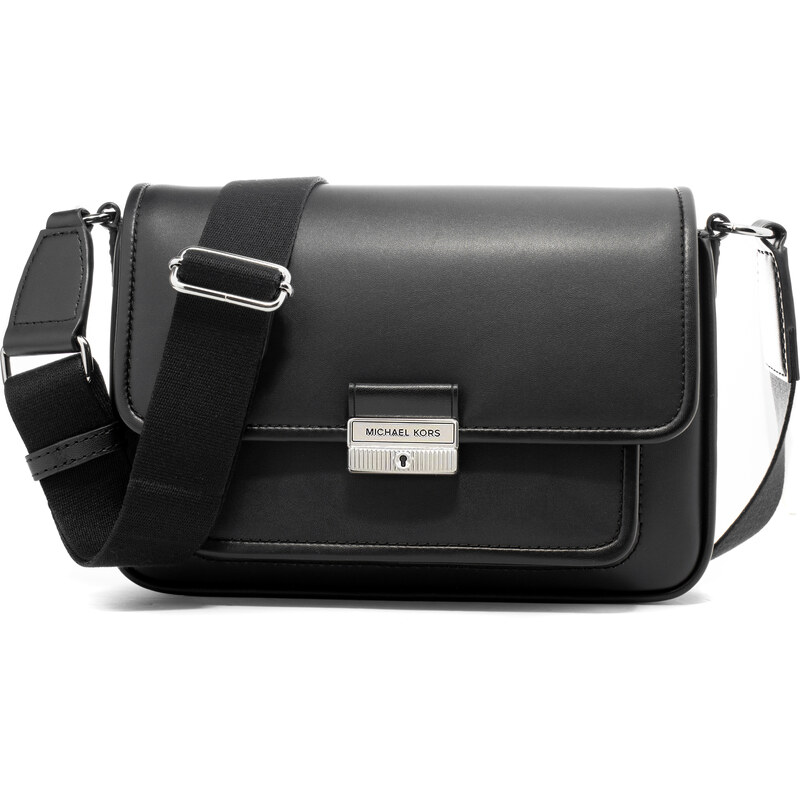 Michael Kors 35R5S2BM8LBLA 67899404