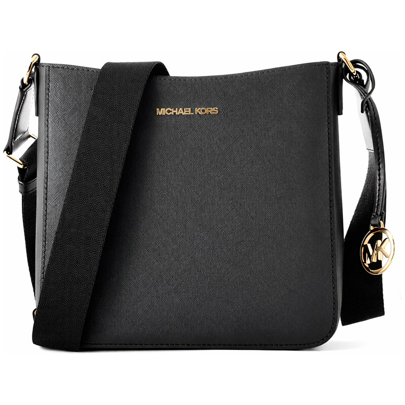 Elegantná Dámska Kabelka Michael Kors Jet Set Travel 35S4GTVC5LBL 67876300