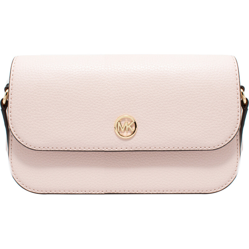 Elegantná Dámska Kabelka Michael Kors Jet Set Travel 35F4GTVC1LPOW 67876292