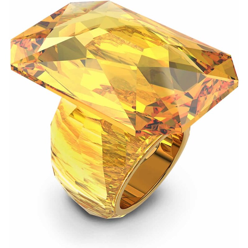 PRSTEŇ SWAROVSKI DÁMSKY 5600224 (55 ) 67871439