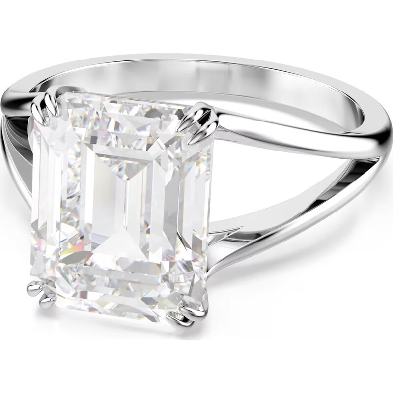 PRSTEŇ SWAROVSKI DÁMSKY 5697985 (55 ) 67871473