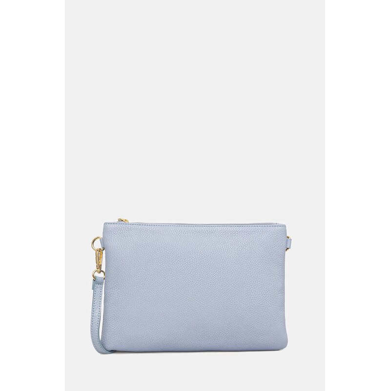 Kožená kabelka Answear.LAB 67824002