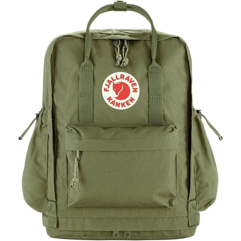 Ruksak Fjallraven Kanken 67824003