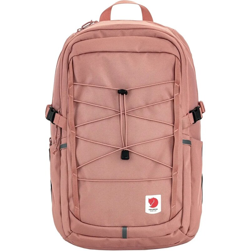 Ruksak Fjallraven Skule 28L 67824018