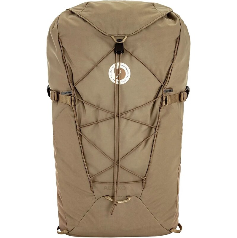 Ruksak Fjallraven Abisko Hike Lite 20 67824052