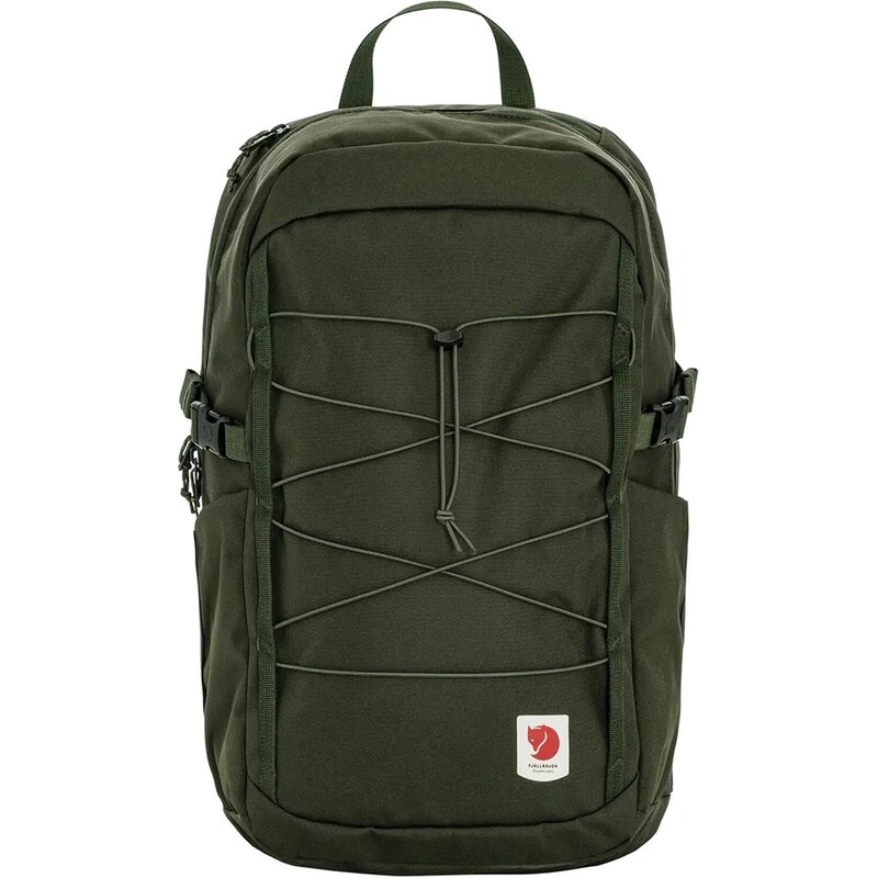 Ruksak Fjallraven Skule 24L 67824054