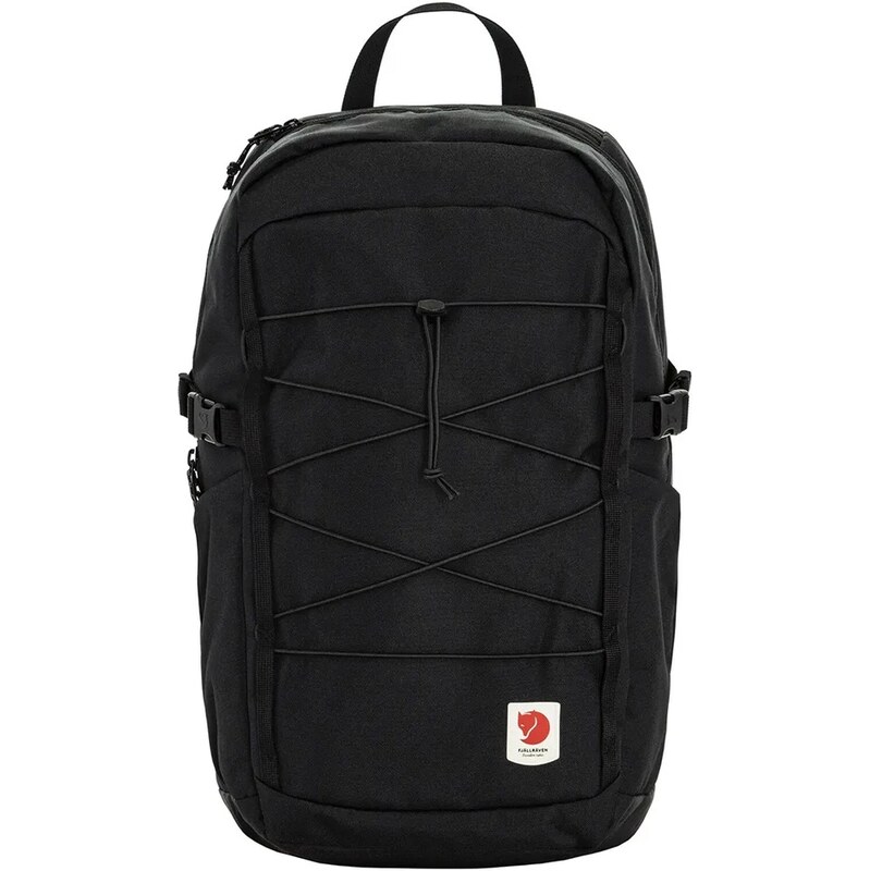 Ruksak Fjallraven Skule 24L 67824053