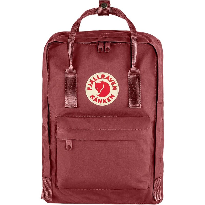 Ruksak Fjallraven Kanken Laptop 13 67824058