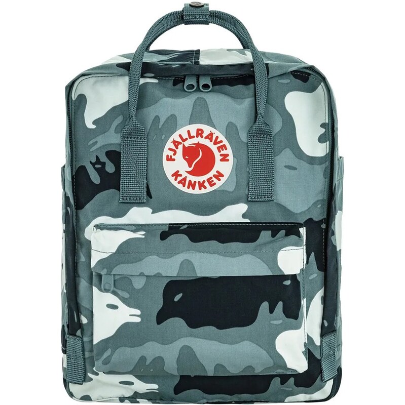 Ruksak Fjallraven Kanken Graphics 67824060