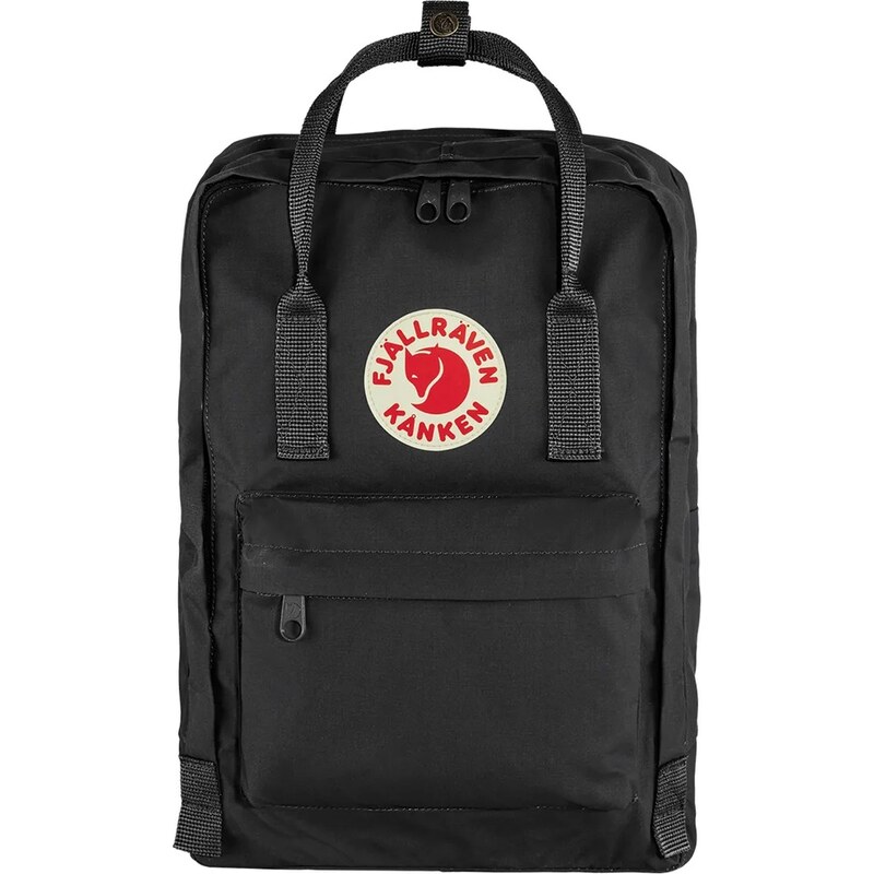Ruksak Fjallraven Kanken Laptop 13 67824057