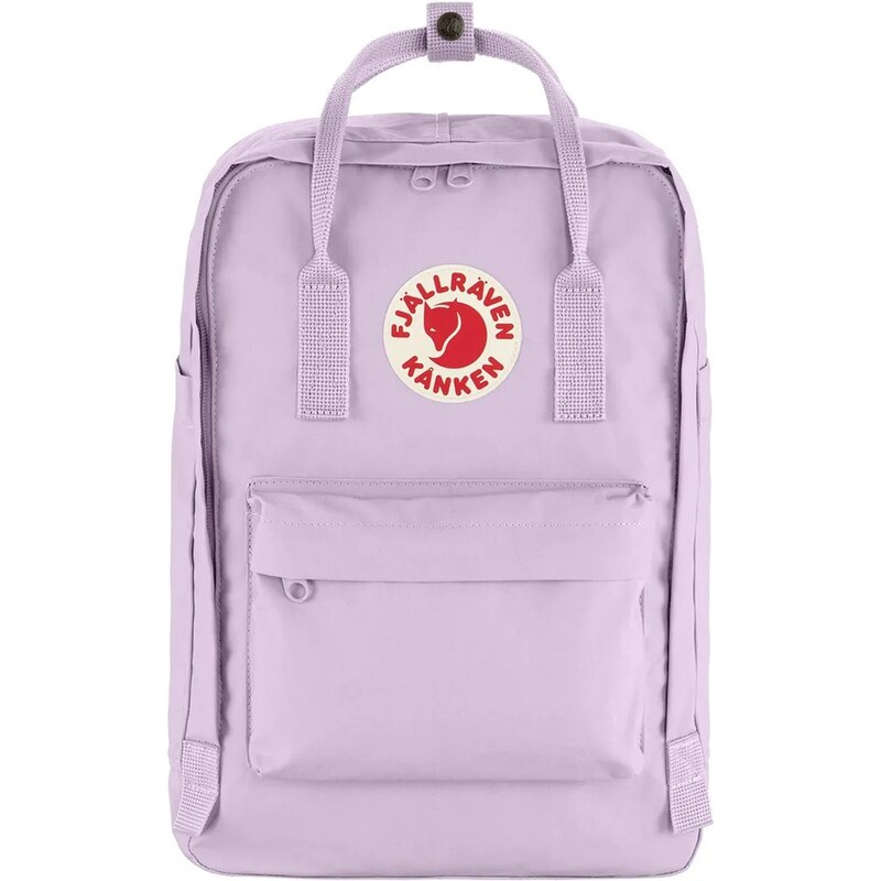 Ruksak Fjallraven Kanken Laptop 15 67824062