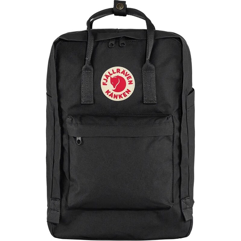 Ruksak Fjallraven Kanken Laptop 17 67824109