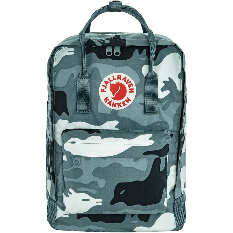 Ruksak Fjallraven Kanken Graphics 67824108