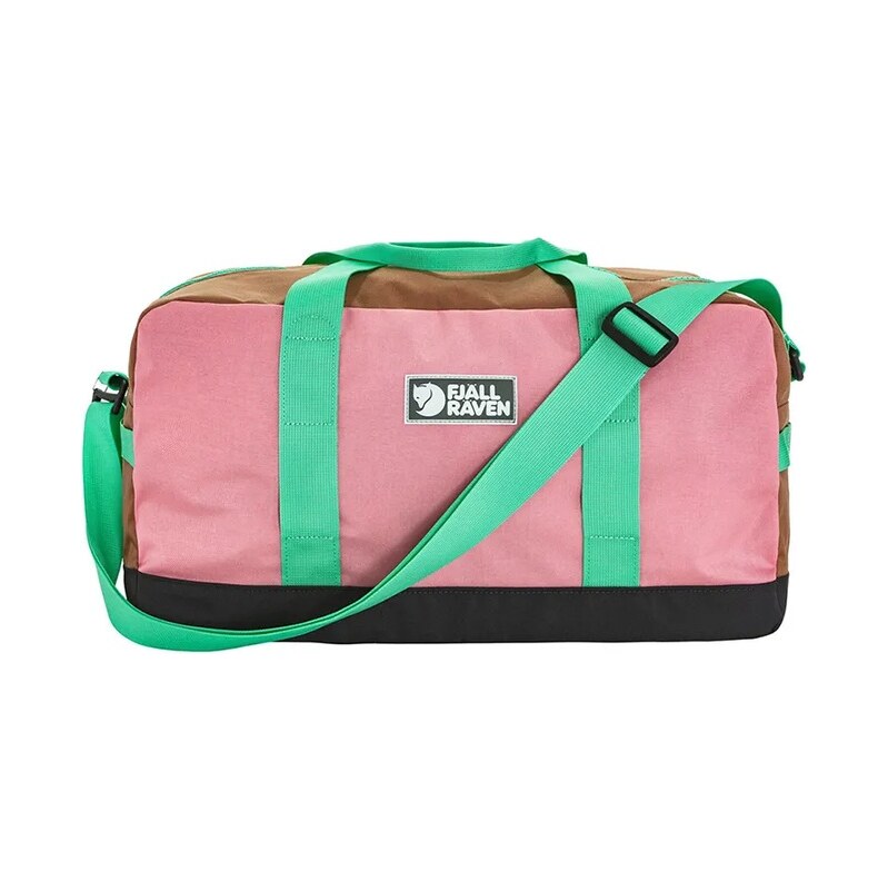 Taška Fjallraven Vardag Duffel 33L 67824117