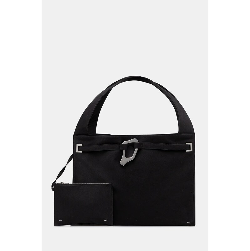 Kabelka Heliot Emil 67824119