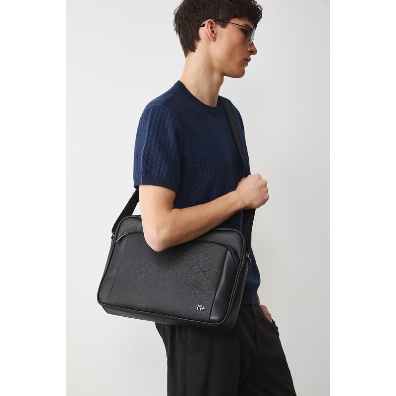 Medicine pánska taška na notebook 67824127