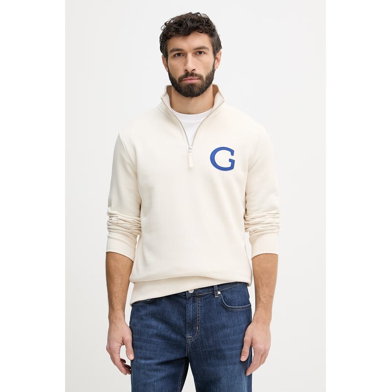 Gant Mikina pánska 67824167