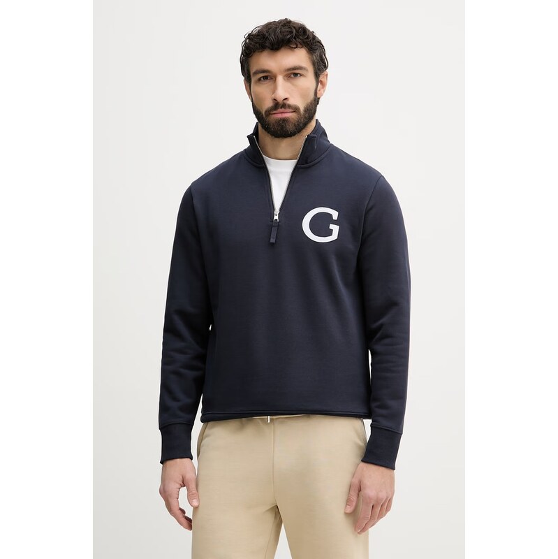 Gant mikina pánska 67824164