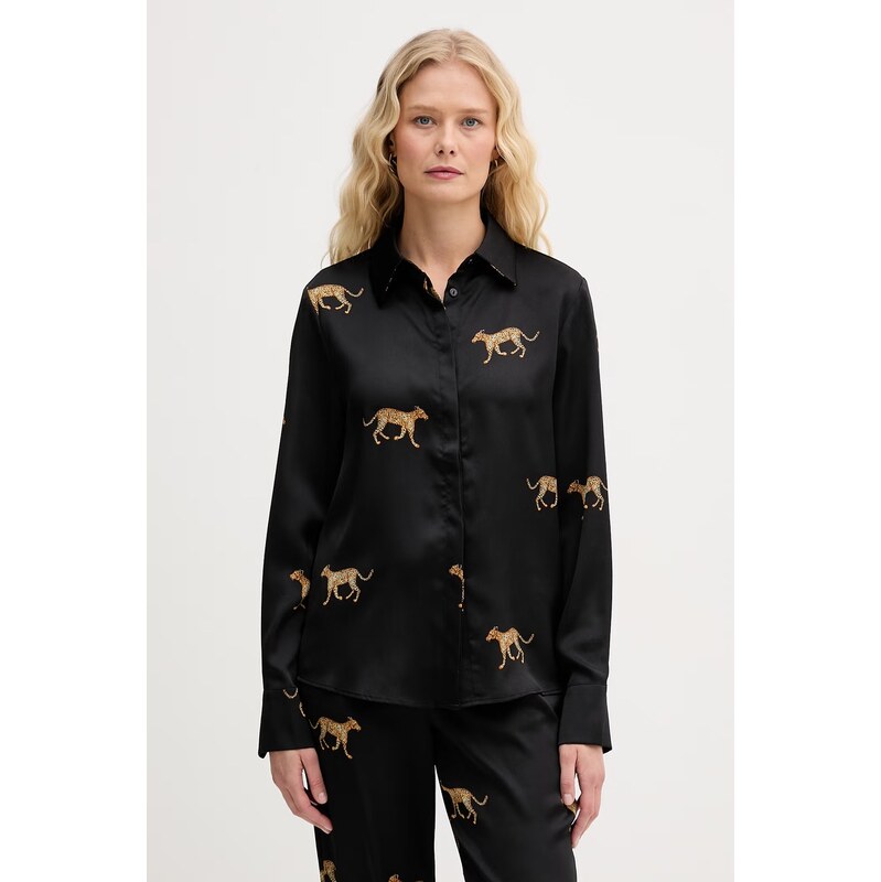 Lola Casademunt košeľa dámska 67824211