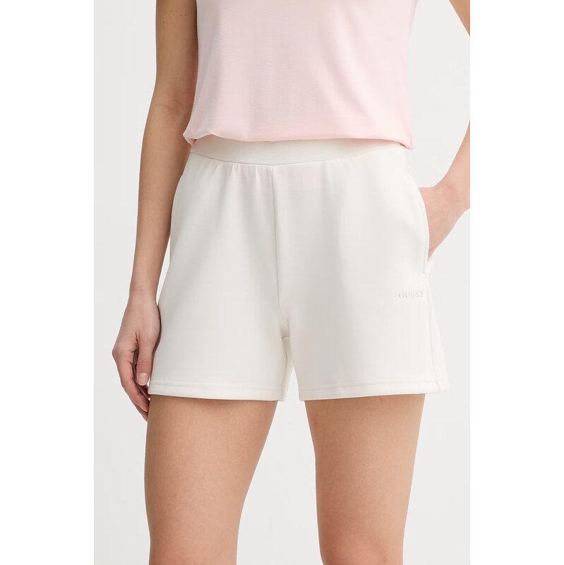 Guess šortky dámske NAT 67824214