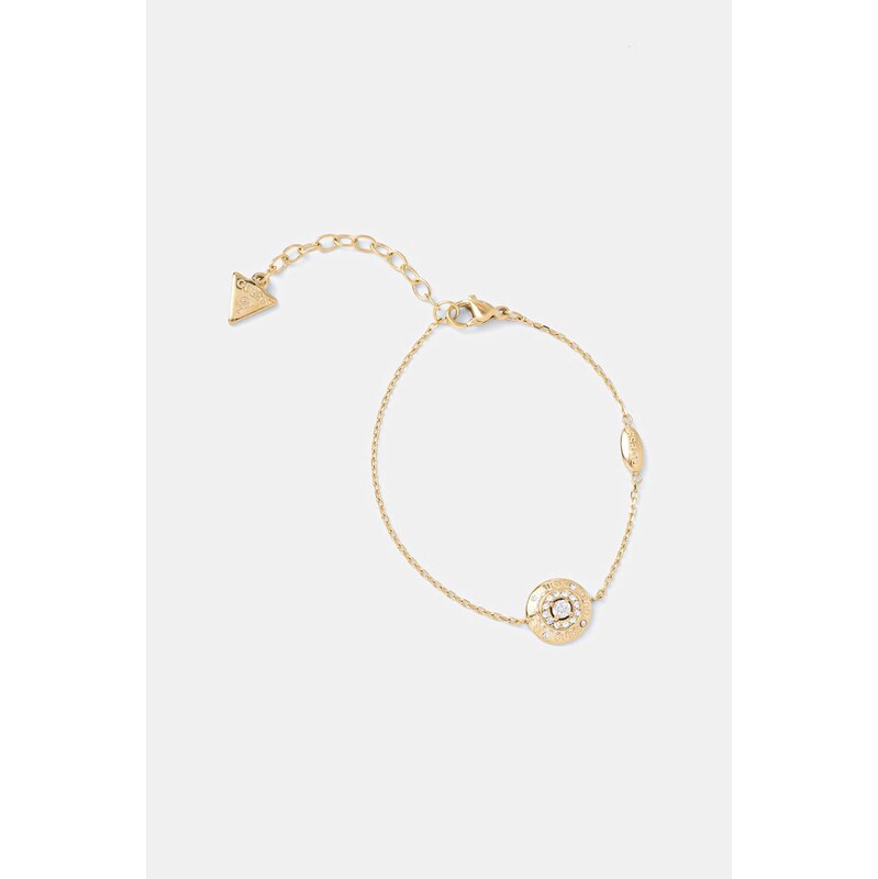 Guess dámsky náramok SPARKS 67824305