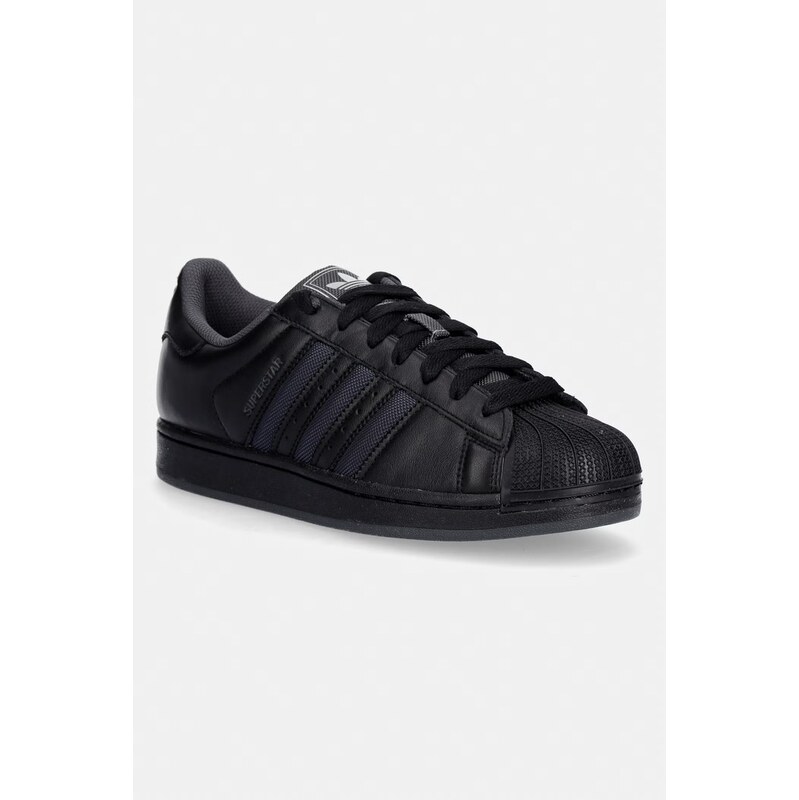 adidas Originals Superstar II tenisky pánske 67824313