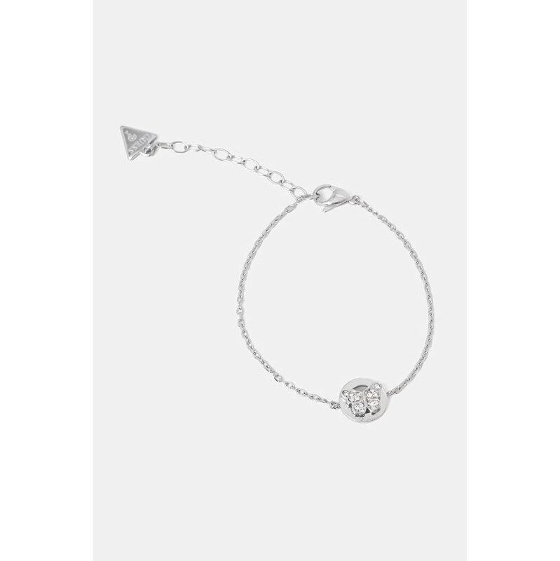 Guess dámsky náramok BORBOLETA 67824315