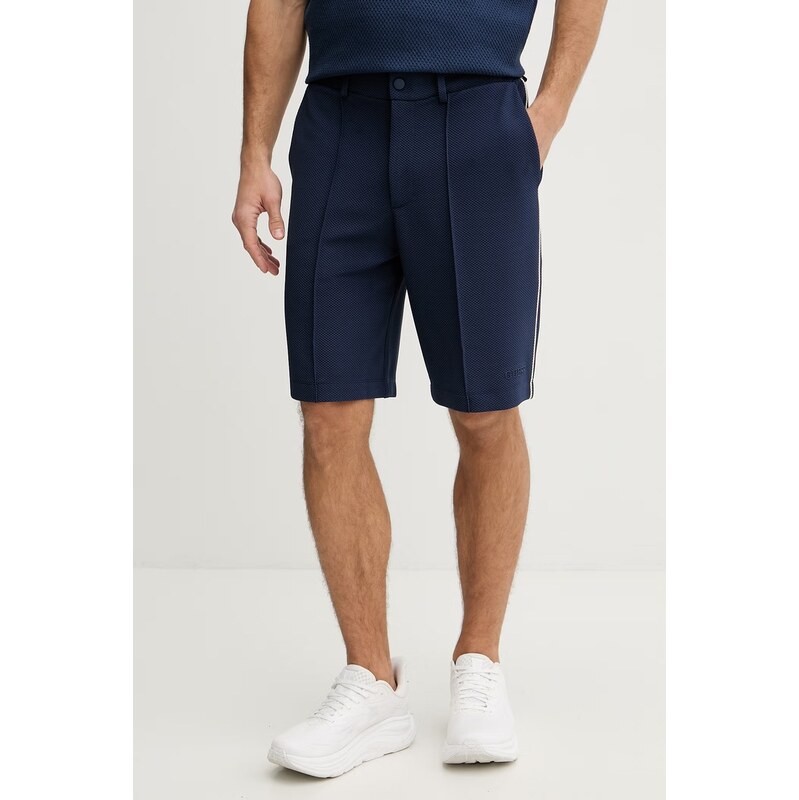 Guess šortky pánske SPIROS 67824334