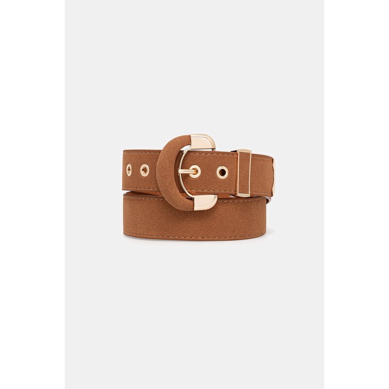 Morgan opasok dámsky 67824324