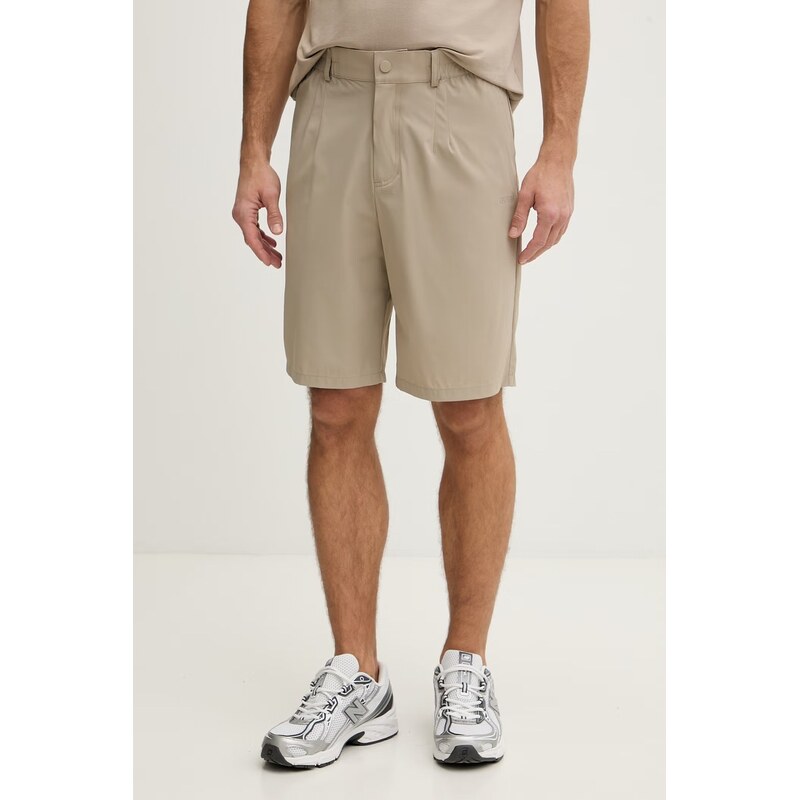 Guess šortky pánske OTTAVIO 67824360