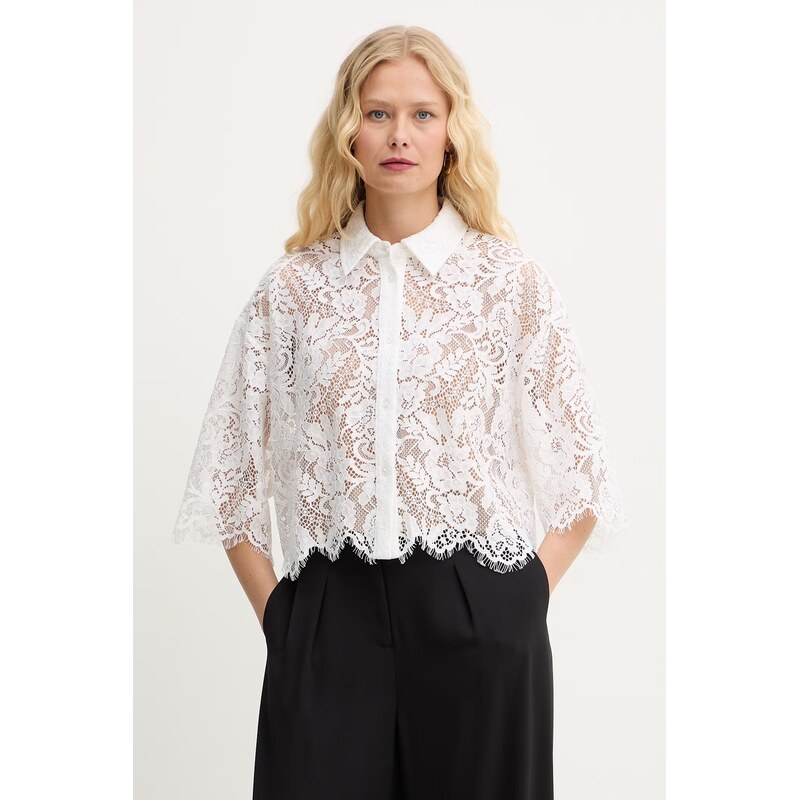 MICHAEL Michael Kors košeľa dámska 67824380