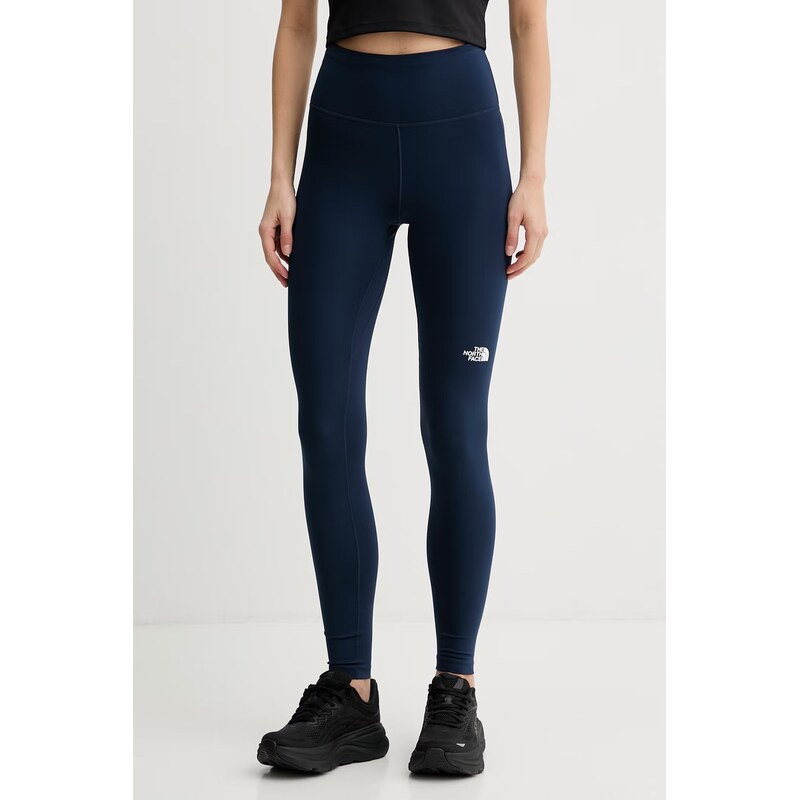 The North Face legíny dámske Flex 67824374