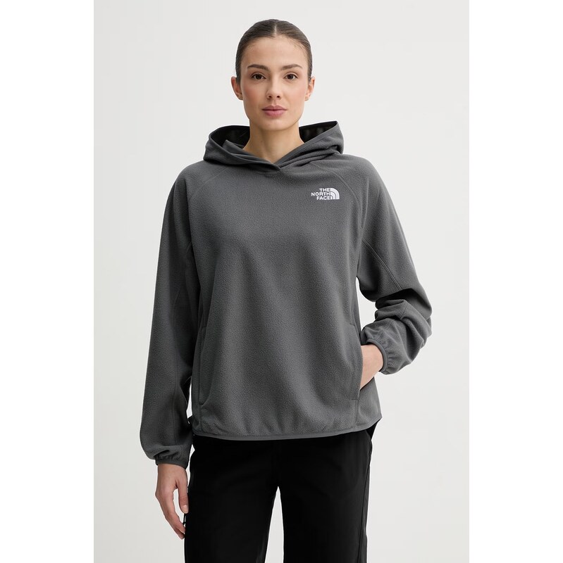 The North Face dámske flísové OXARA 67824437