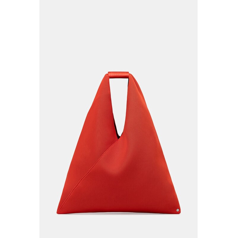 MM6 Maison Margiela kabelka dámska 67824442