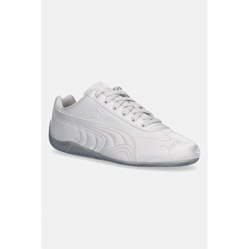 Puma Speedcat Anodized tenisky dámske 67824410