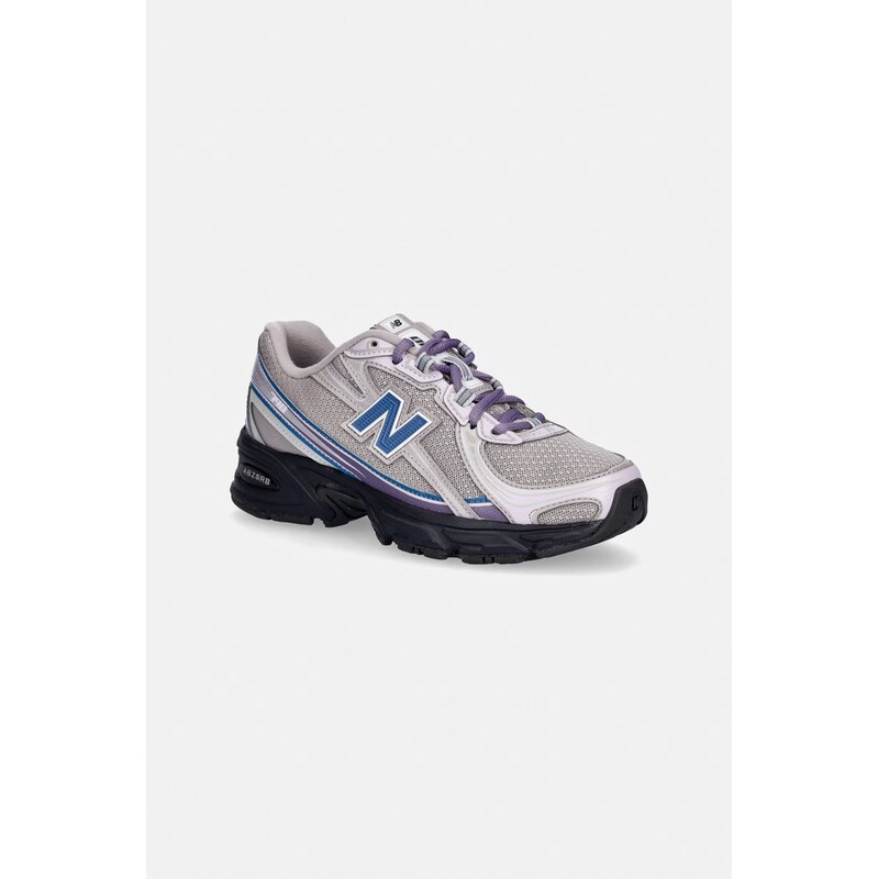 New Balance 740 tenisky detské 67824463