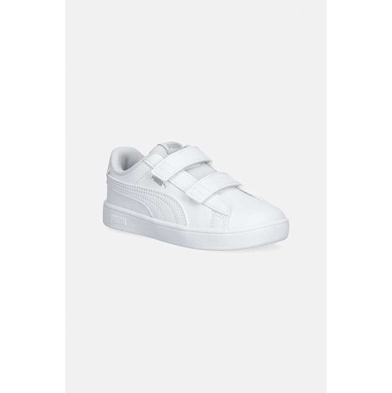 Puma Rickie Classic V tenisky detské 67824429