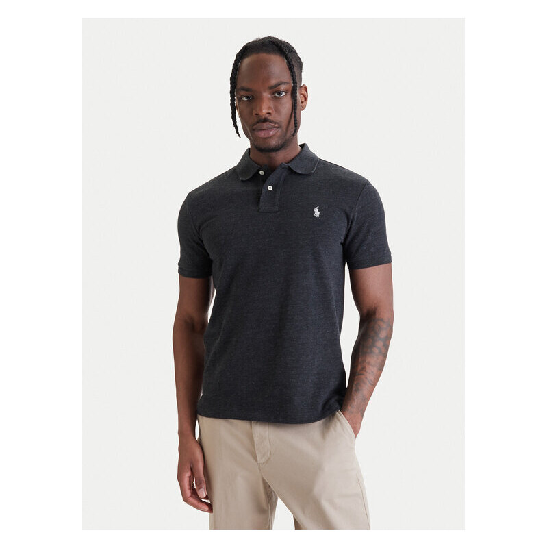 Polokošeľa Polo Ralph Lauren 62198232