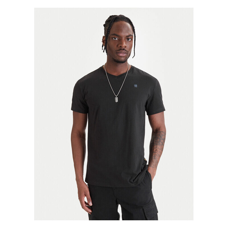Tričko G-Star Raw 16648597