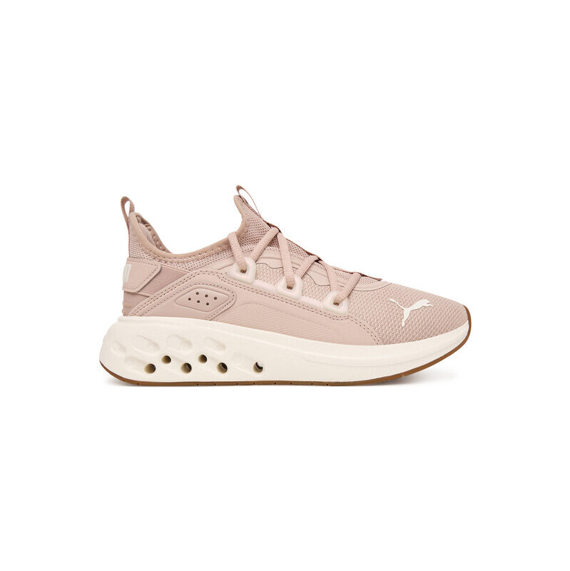 Sneakersy Puma 67825359