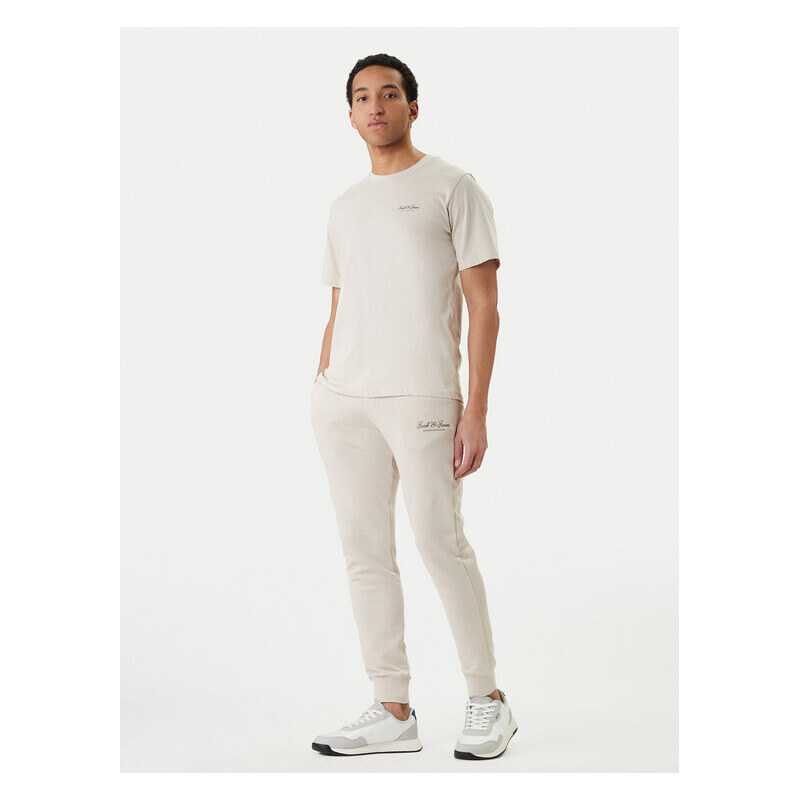 Tričko Jack & Jones 67825362