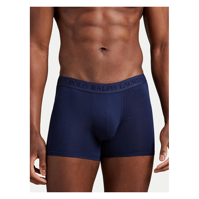 Súprava boxeriek Polo Ralph Lauren 67825397