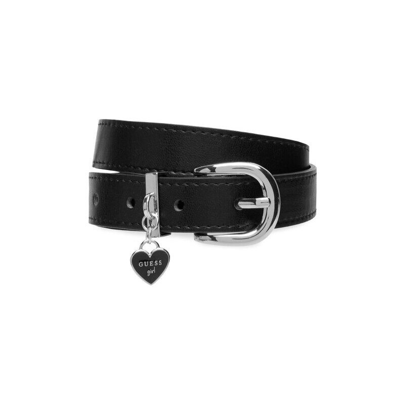 Opasok Guess 67745771