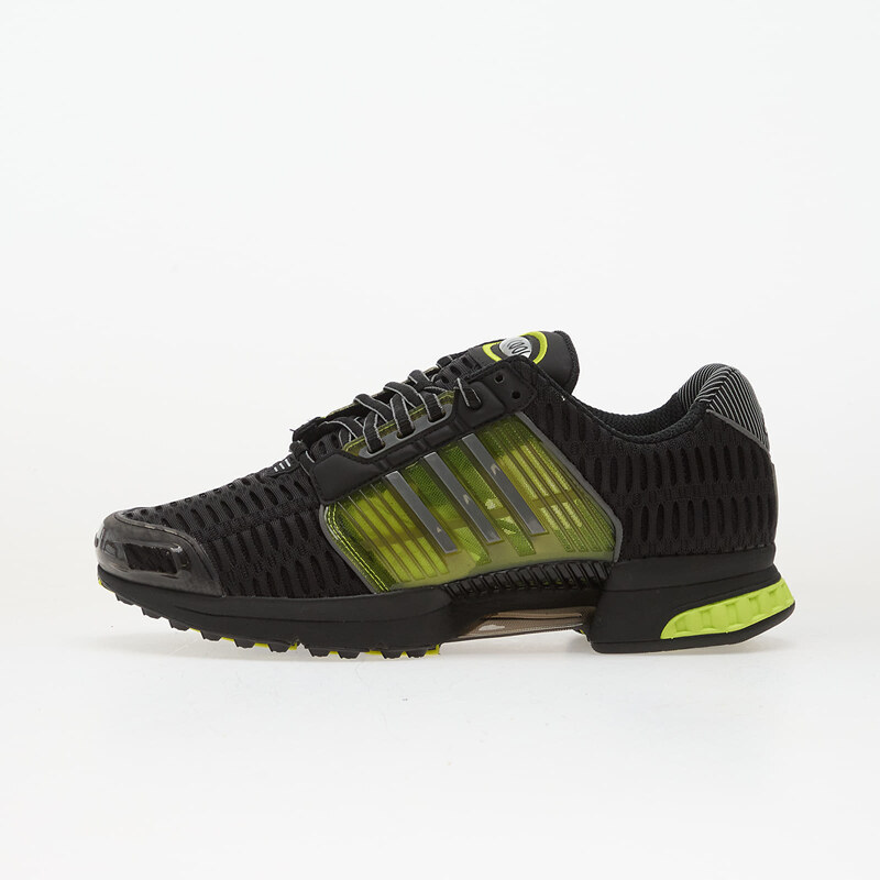adidas Originals adidas Climacool 1 Core Black/ Iron Metalic/ Semi 67869811