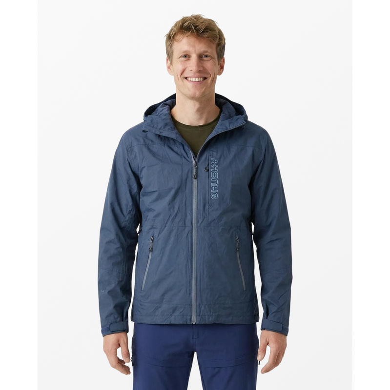 Husky Nakama M blue 67876680