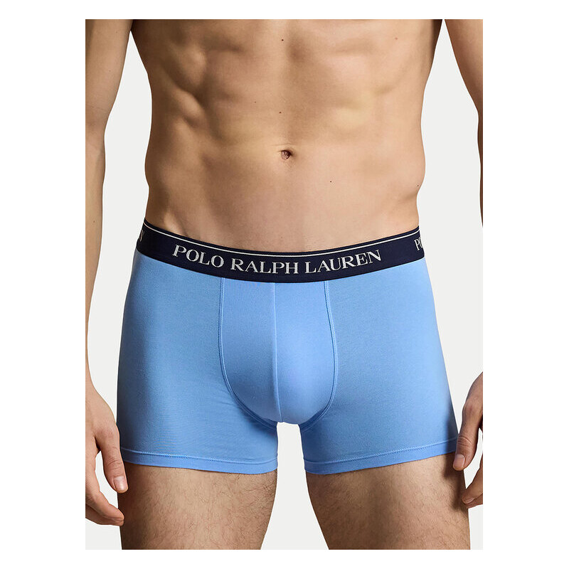 Súprava boxeriek Polo Ralph Lauren 48927286