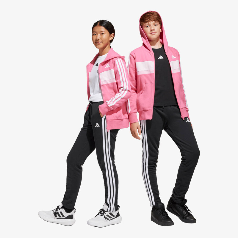 adidas J 3S TIB FL TS 128 67835182