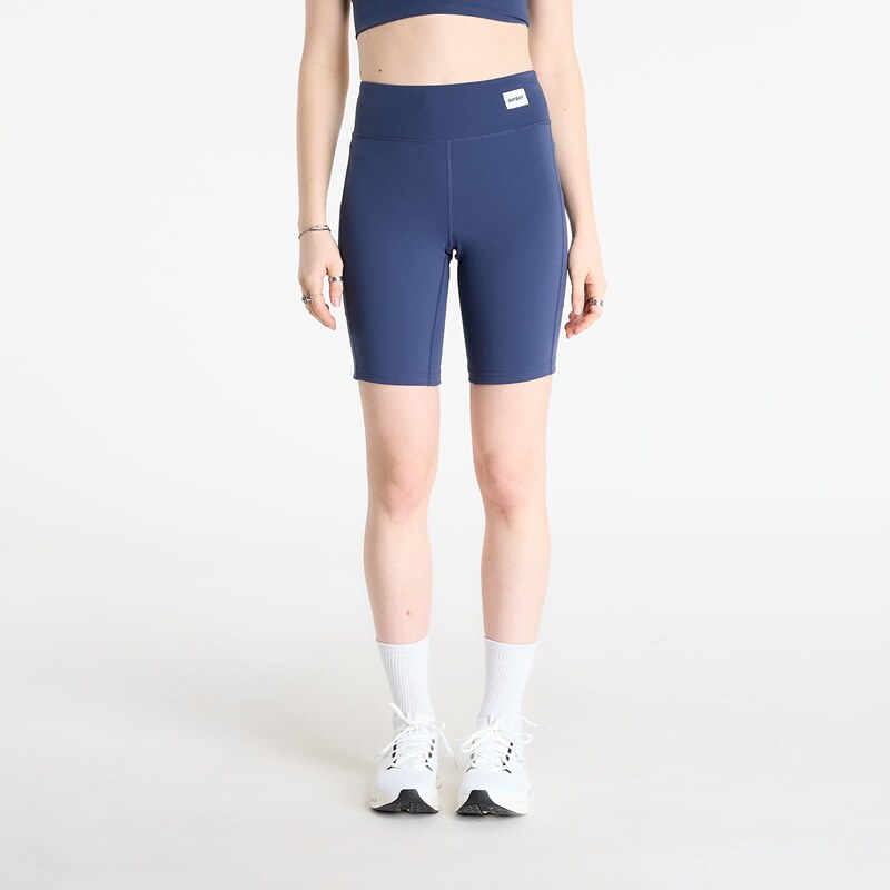 Šortky SAYSKY W Motion+ Short Tights 9 Blue L 67825312