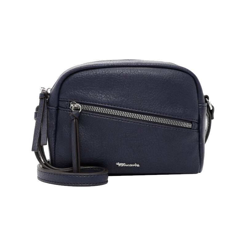 Tamaris Dámska crossbody kabelka Alessia 30816.500 67825330