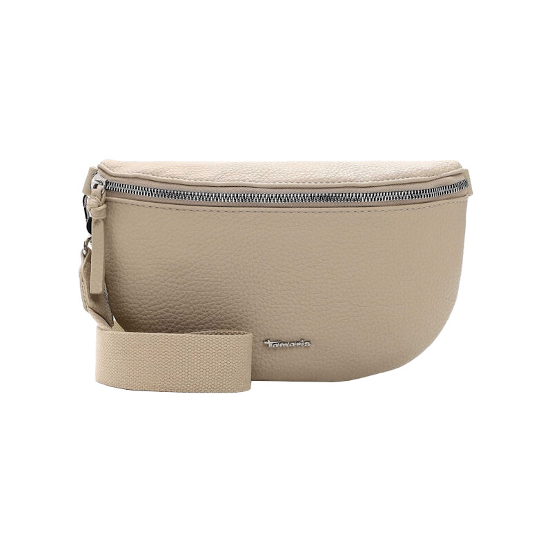 Tamaris Dámska ľadvinka Alessia 30817.431 67825334